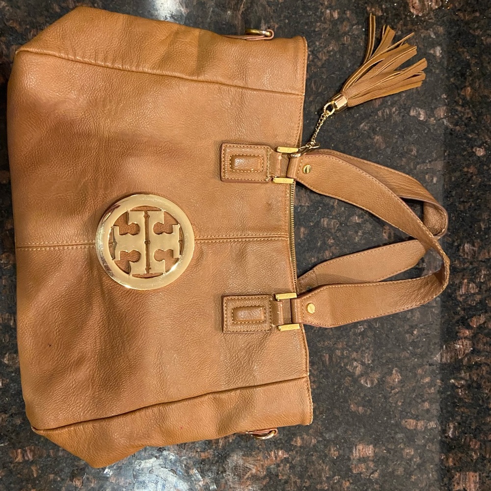 Tory Burch Purse